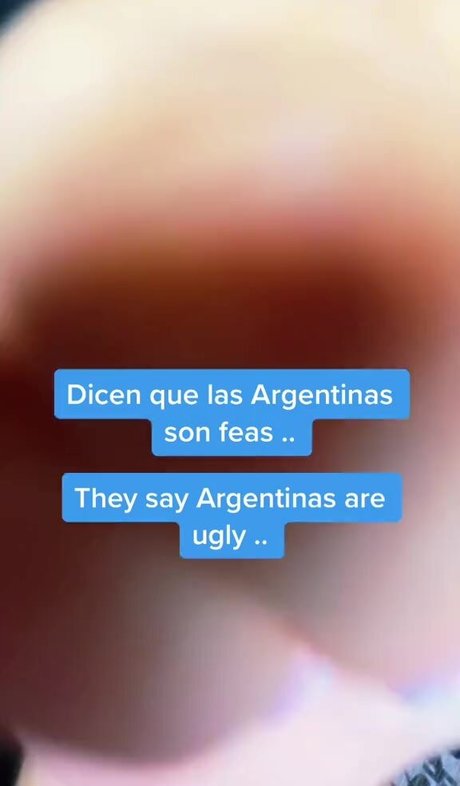 Melu Denise Profilbild