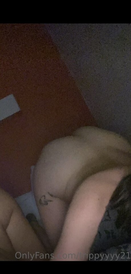 trippyyyy21 XXX OnlyFans