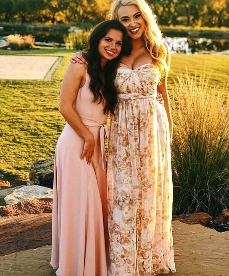 natürliche teen-onlyfans sexy XXX Ungefiltert