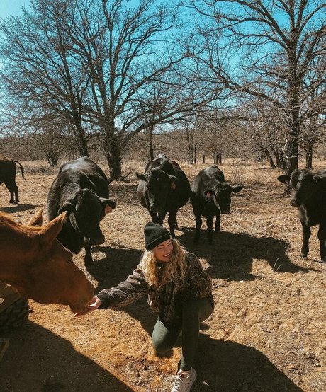 dünne ebenholz-teen-onlyfans Sex Ungefiltert