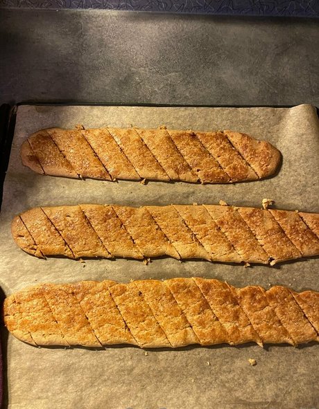 monicar96 Porn OnlyFans Leak