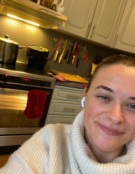 monicar96 OnlyFans Nackt Leaks