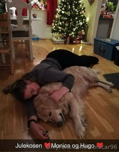 monicar96 NurlyFans-Pornos