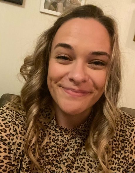 monicar96 OnlyFans geleakter Pornografie