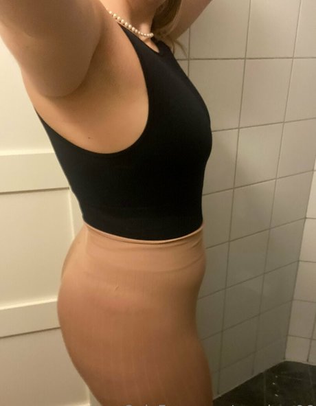 monicar96 Nacktbilder von OnlyFans