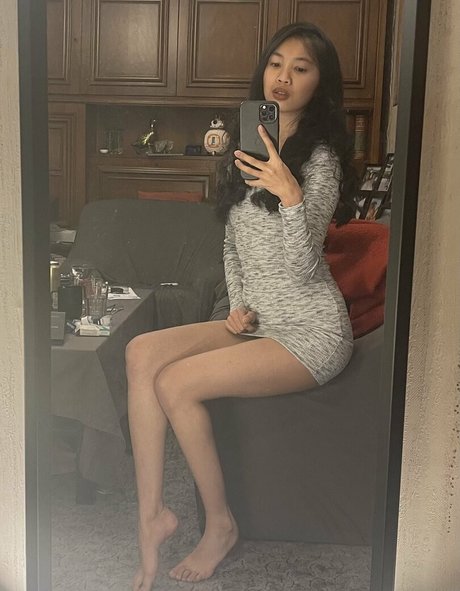 jujuna OnlyFans-Bilder