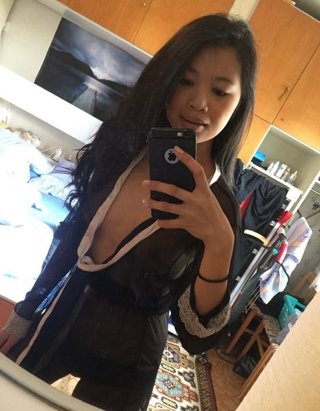 jujuna OnlyFans Nackt Content