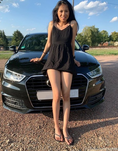 jujuna Nacktbilder OnlyFans