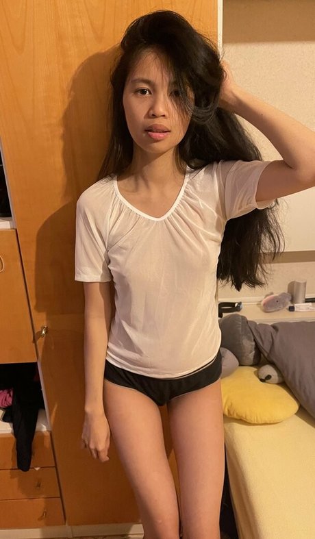 jujuna Nacktbilder auf OnlyFans