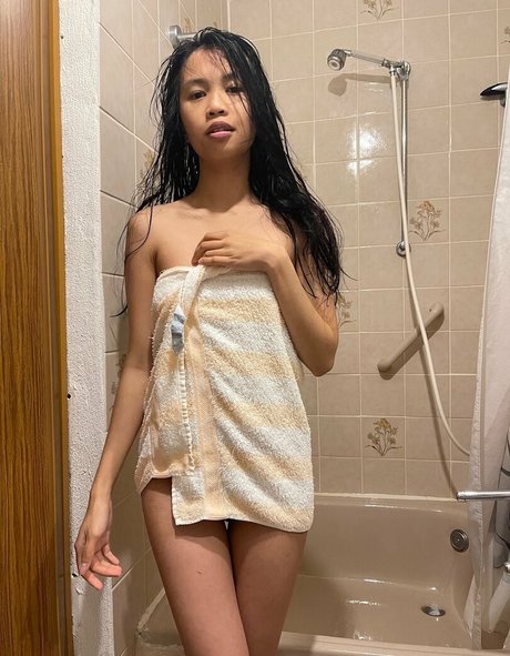 jujuna OnlyFans Leak