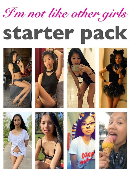 jujuna Nacktpornos auf OnlyFans