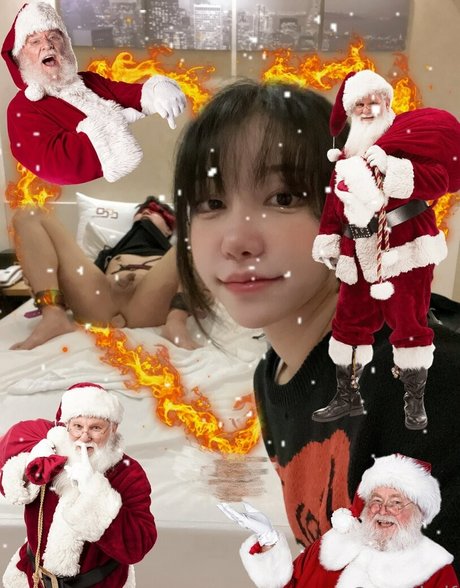 anad df Nacktbilder von OnlyFans