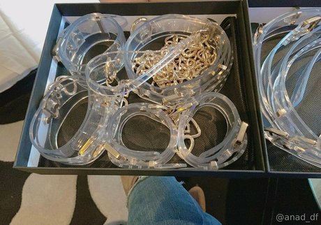 anad df OnlyFans Joi