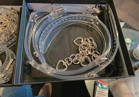 anad df Sexy OnlyFans