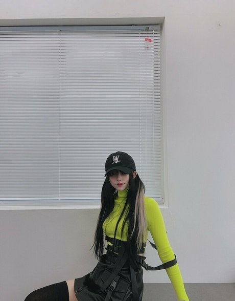 anad df OnlyFans Leaks