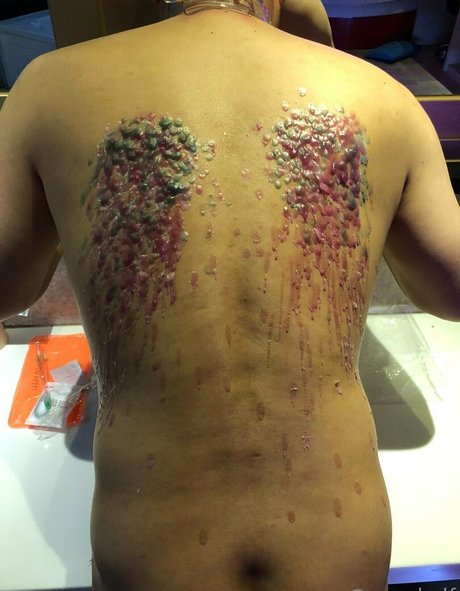 anad df Füße OnlyFans