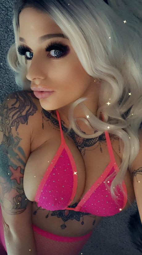 miss gray XXX OnlyFans