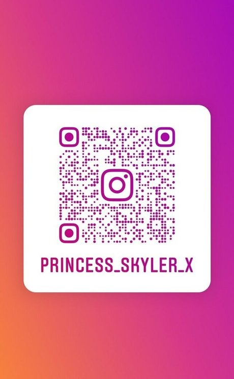 miss gray Nacktbilder von OnlyFans