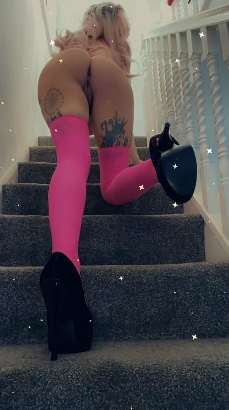 miss gray OnlyFans Pornografie geleakt