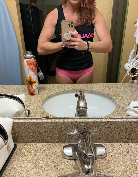 paraprincess77 OnlyFans Nacktbilder