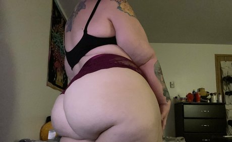 pearbabexx Nur für Fans