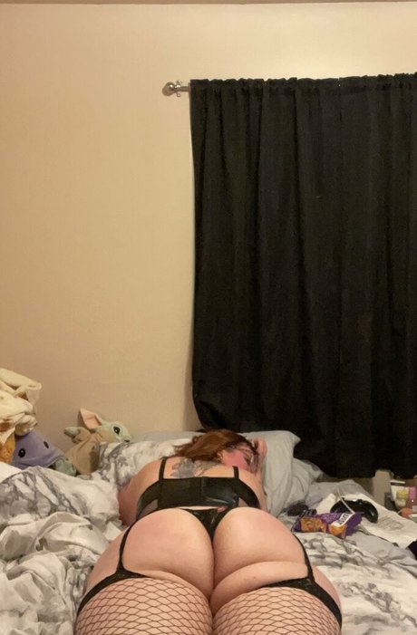 pearbabexx Nackt OnlyFans