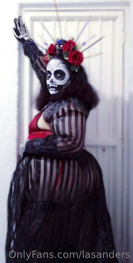lasanders OnlyFans kostenlos
