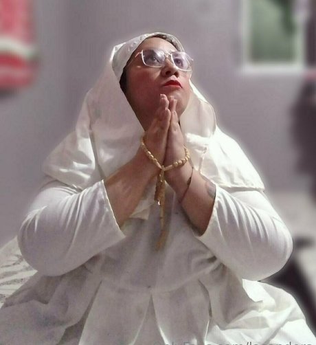 lasanders Leaked OnlyFans XXX