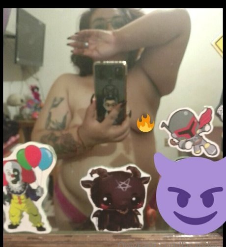 lasanders OnlyFans Inhalte