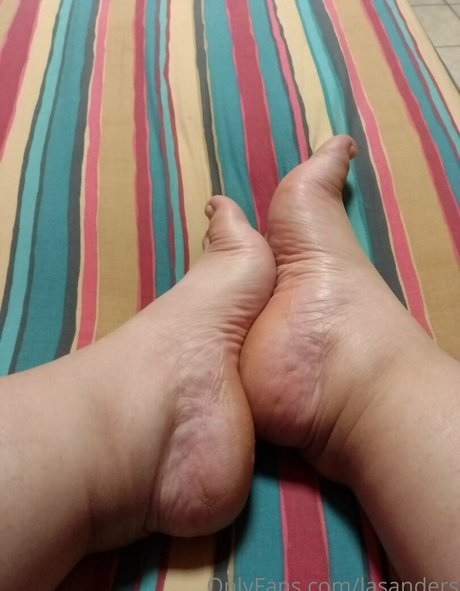 lasanders OnlyFans kostenlos geleakt