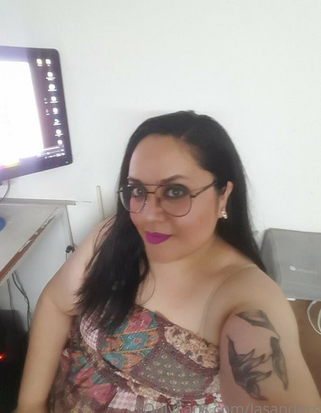 lasanders OnlyFans kostenlos