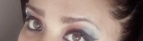 lasanders Nacktbilder von OnlyFans geleakt