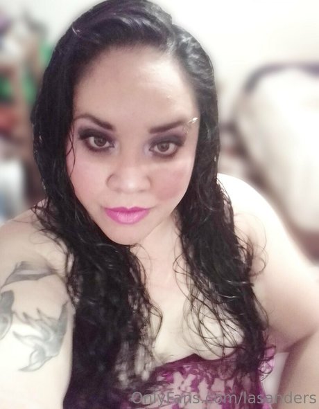 extreme onlyfans kostenlos nackt Foto