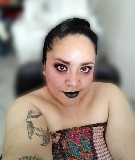 lasanders OnlyFans-Leak