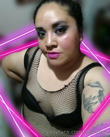 lasanders Neue geleakte OnlyFans-Inhalte