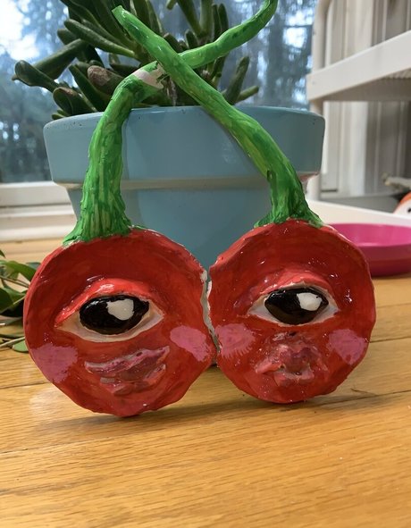 hotpocketprincess Nacktbilder von OnlyFans geleakt