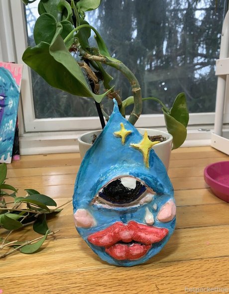 hotpocketprincess Nacktpornos auf OnlyFans