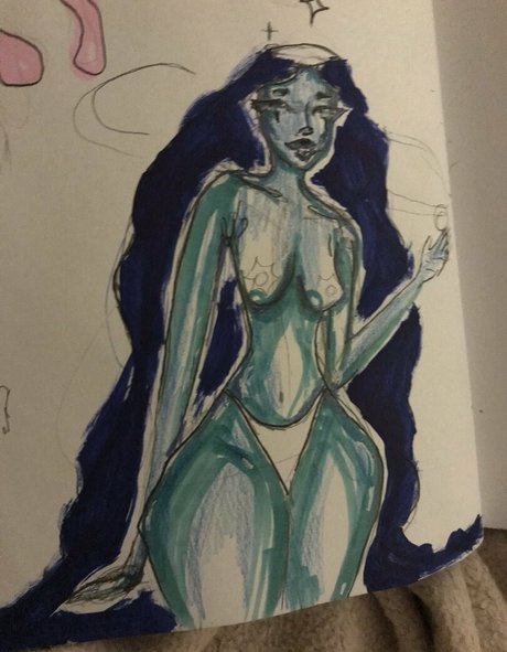 hotpocketprincess OnlyFans öffentliche Fotos OnlyFans