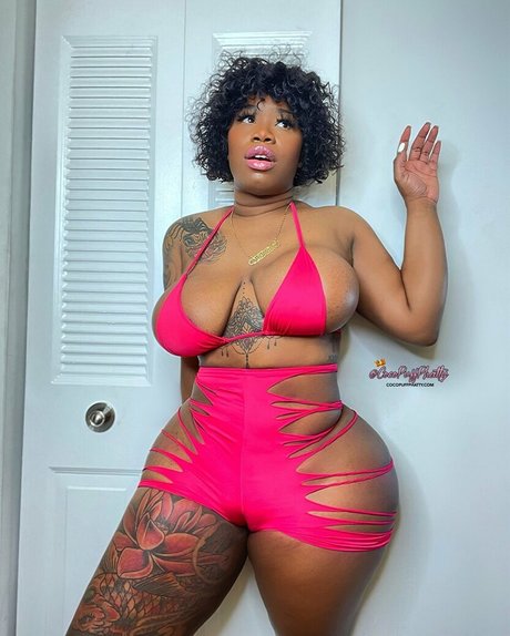 kookooforcocopuffs OnlyFans Leaked Gratis