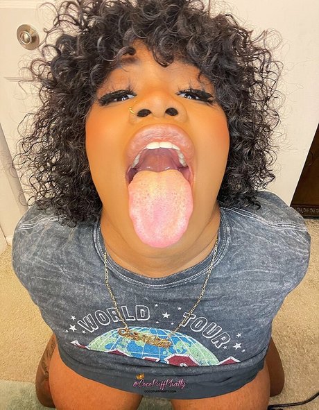 kookooforcocopuffs OnlyFans