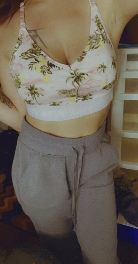 persephone27x XXX OnlyFans