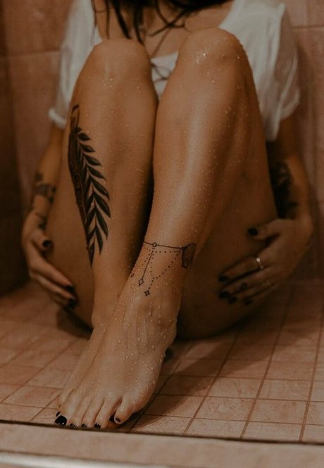 persephone27x OnlyFans Gratis-Inhalte