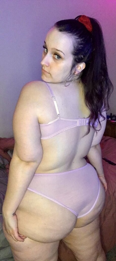 shellycream Geleakte OnlyFans-Inhalte