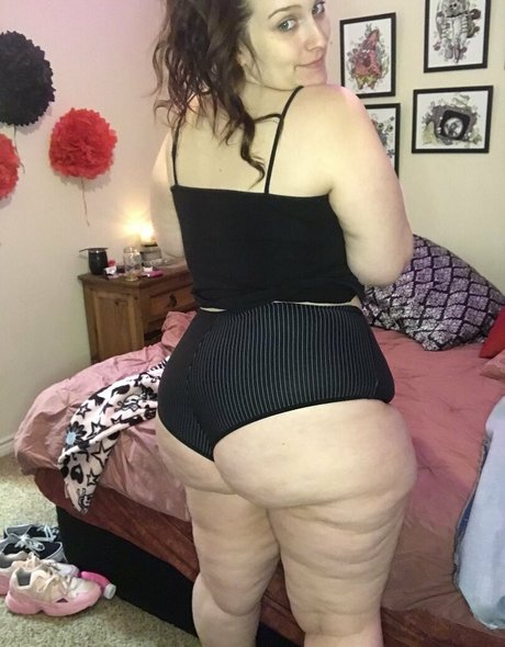 shellycream OnlyFans-Leak