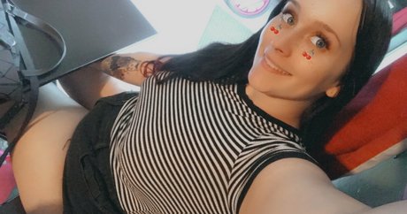 shellycream OnlyFans gratis