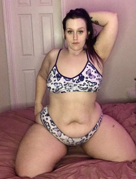 shellycream NSFW OnlyFans