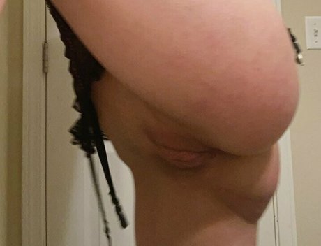 gambiebambi OnlyFans schlank