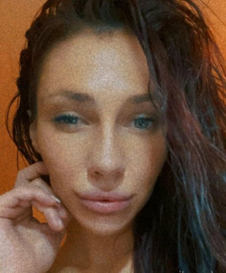 rileyyryderr Oben ohne OnlyFans