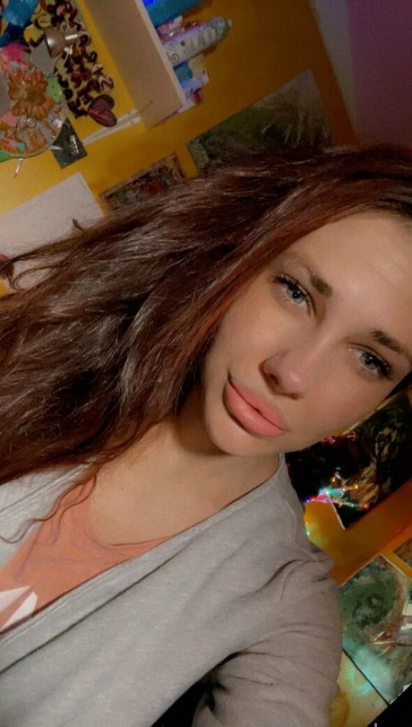 rileyyryderr Leaked OnlyFans Porn