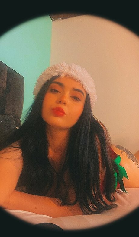 Keyla Monroy XXX Leak OnlyFans Leak